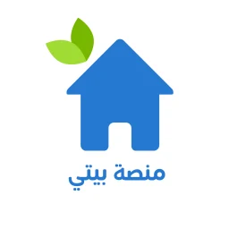 منصة بيتي 图标