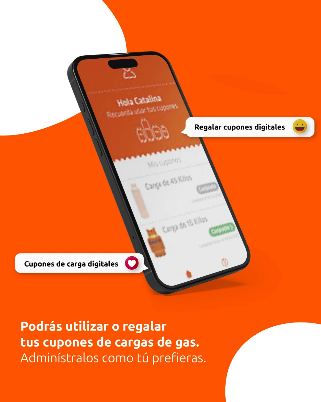 Billetera Abastible screenshot