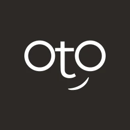 Ícone de OtO Lawn
